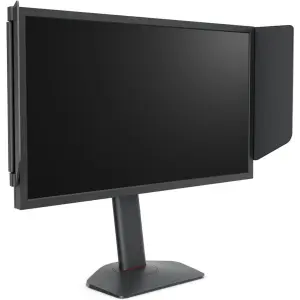 Монітор BenQ 24,1