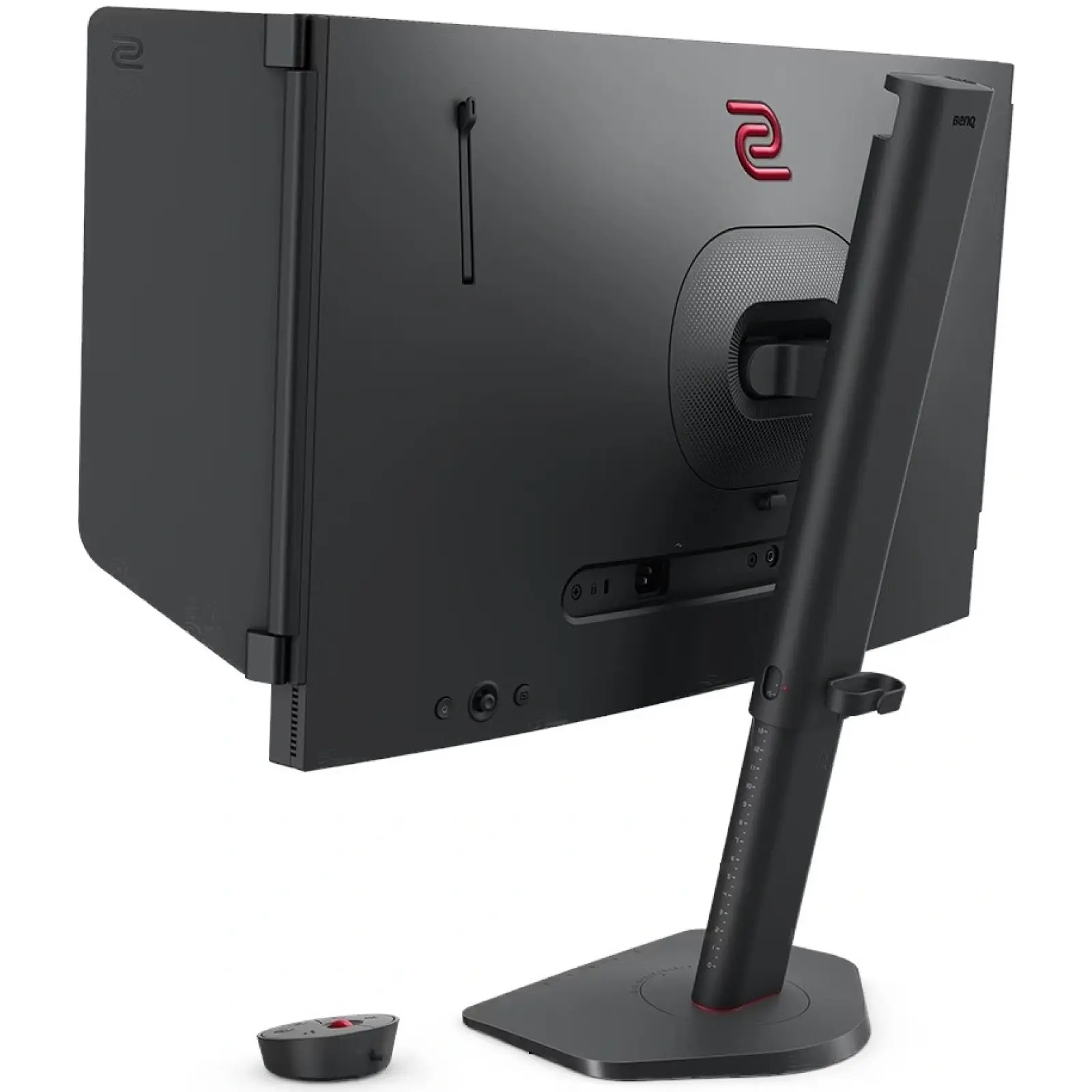 Монітор BenQ 24,1