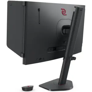 Монітор BenQ 24,1