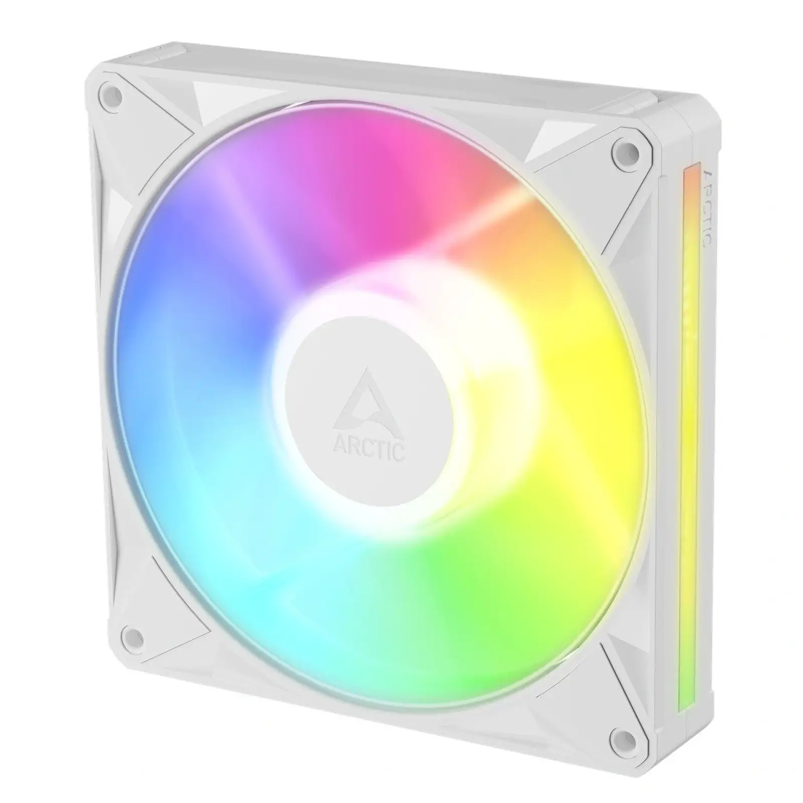Вентилятор Arctic BioniX P14 A-RGB White (ACFAN00340A) UA