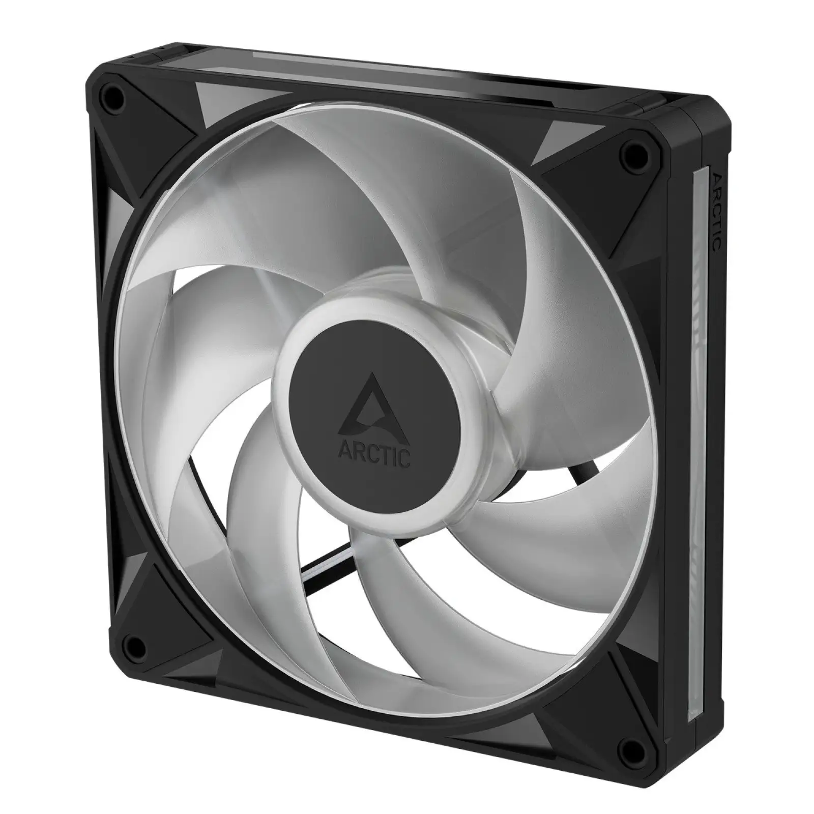 Вентилятор Arctic BioniX P14 A-RGB Black (ACFAN00339A) UA