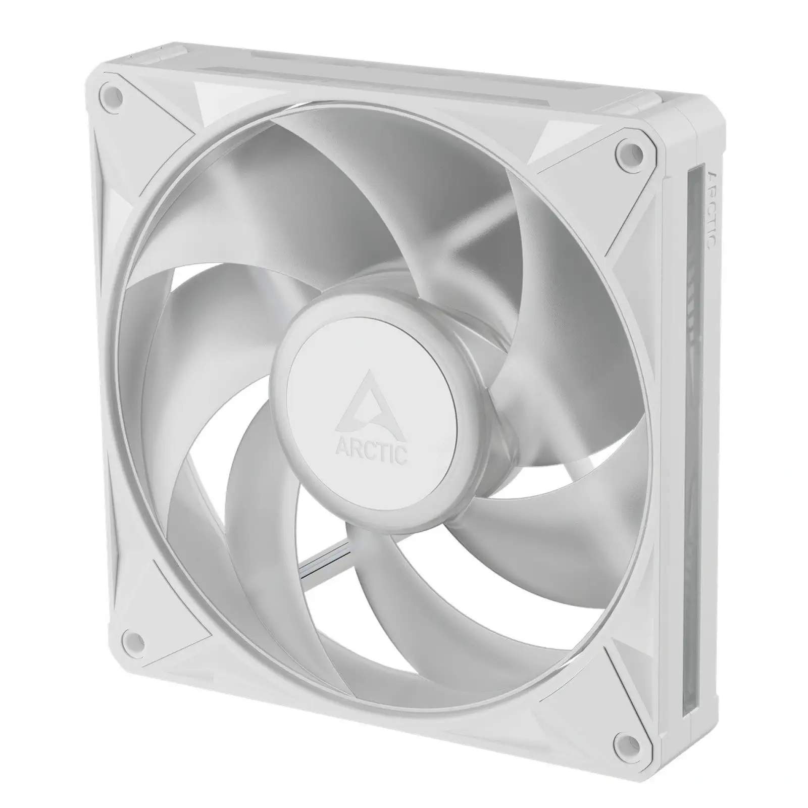 Вентилятор Arctic BioniX P14 A-RGB White (ACFAN00340A) UA