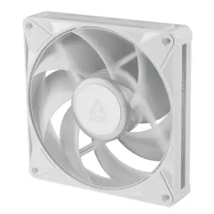 Вентилятор Arctic BioniX P14 A-RGB White (ACFAN00340A) UA