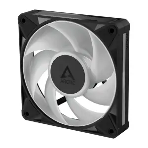 Вентилятор Arctic BioniX P12 A-RGB Black (ACFAN00335A) UA