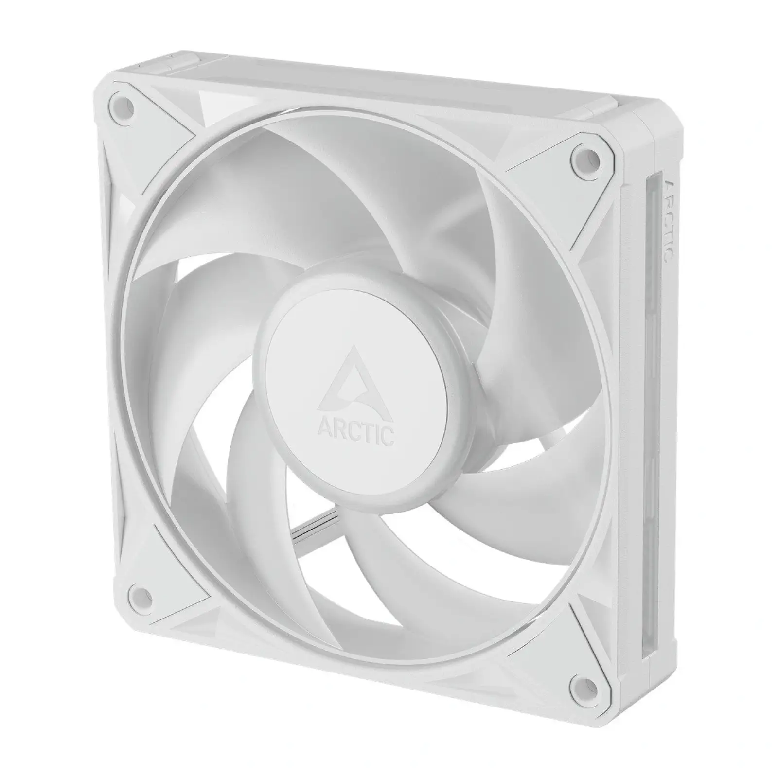 Вентилятор Arctic BioniX P12 A-RGB White (ACFAN00336A) UA