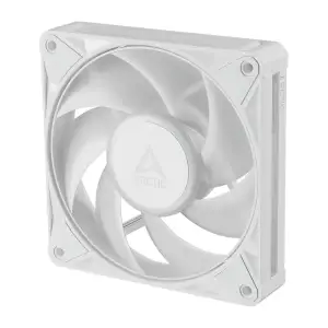 Вентилятор Arctic BioniX P12 A-RGB White (ACFAN00336A) UA