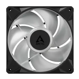 Вентилятор Arctic BioniX P14 A-RGB Black (ACFAN00339A) UA