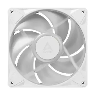 Вентилятор Arctic BioniX P14 A-RGB White (ACFAN00340A) UA