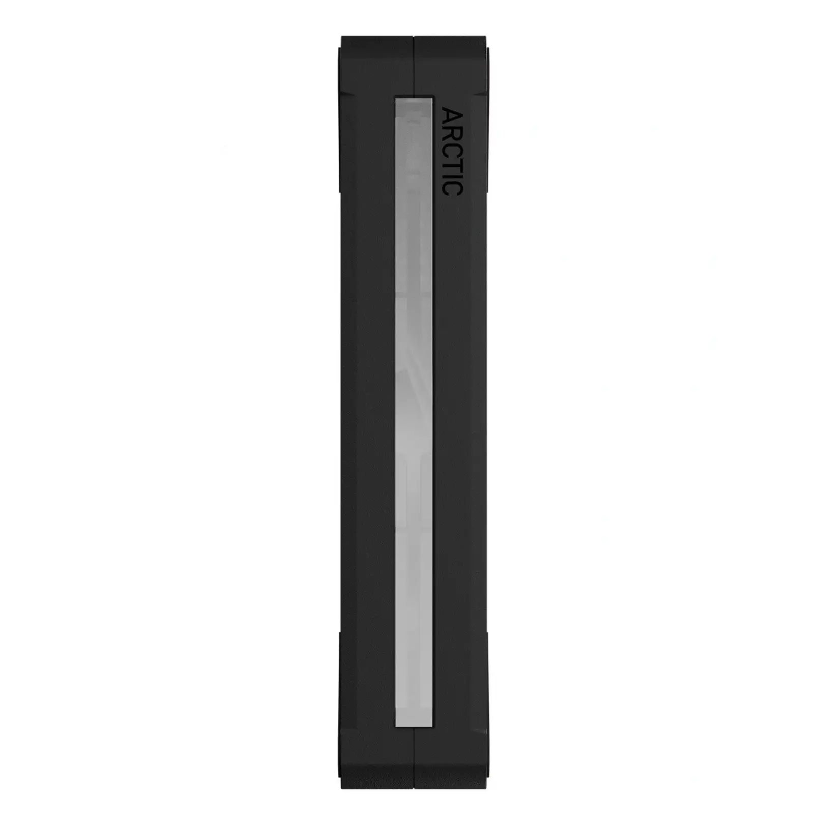 Вентилятор Arctic BioniX P14 A-RGB Black (ACFAN00339A) UA