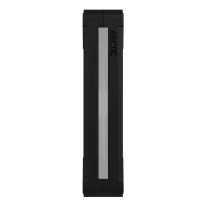 Вентилятор Arctic BioniX P12 A-RGB Black (ACFAN00335A) UA