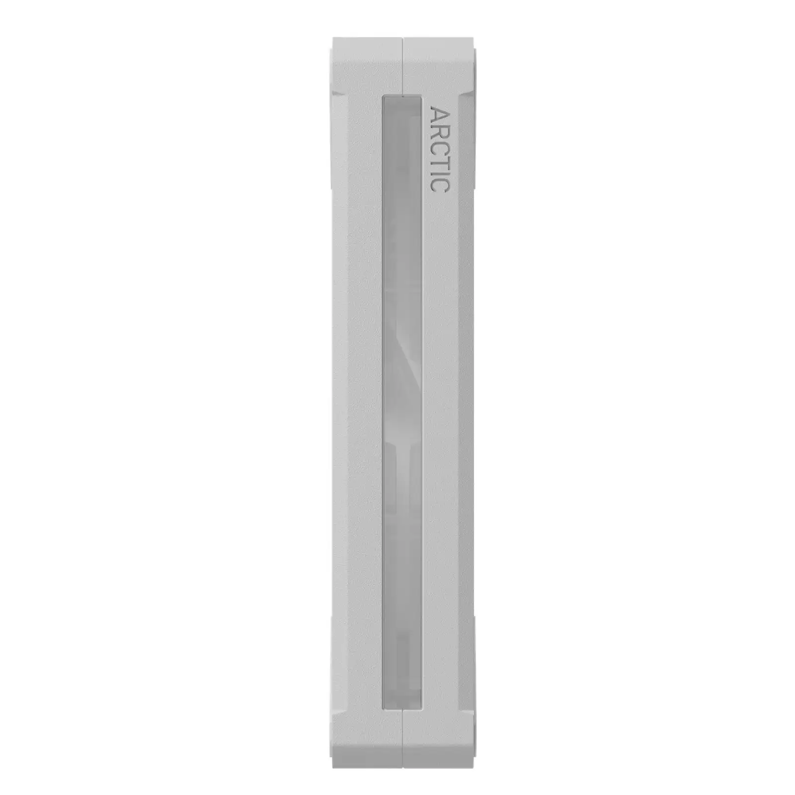 Вентилятор Arctic BioniX P14 A-RGB White (ACFAN00340A) UA