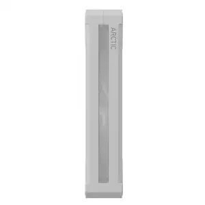 Вентилятор Arctic BioniX P14 A-RGB White (ACFAN00340A) UA