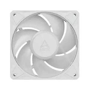 Вентилятор Arctic BioniX P12 A-RGB White 3-Pac (ACFAN00338A) UA