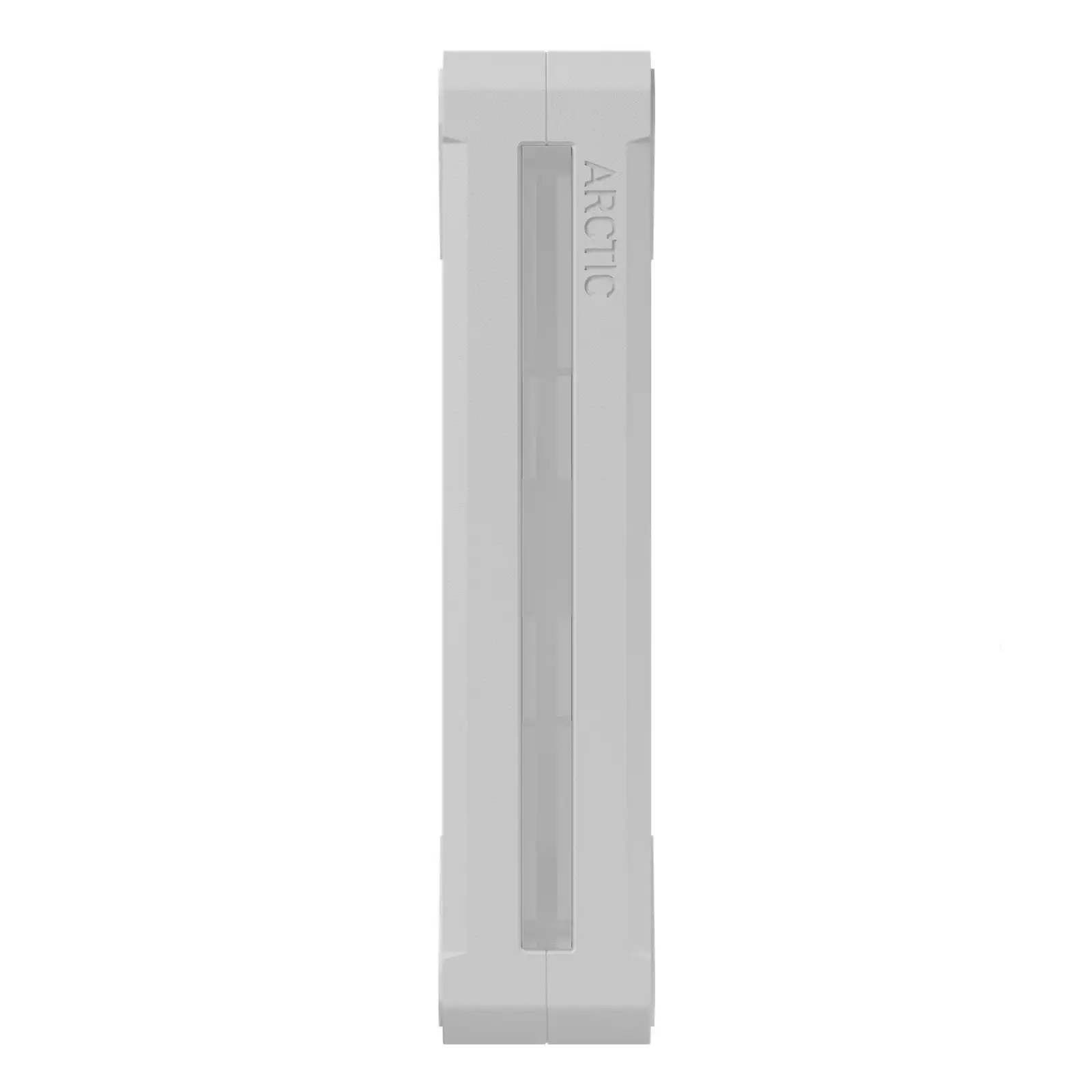 Вентилятор Arctic BioniX P12 A-RGB White 3-Pac (ACFAN00338A) UA