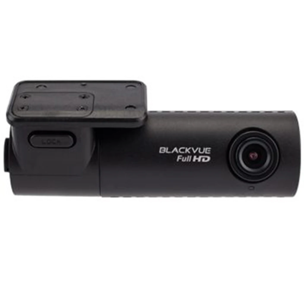 Відеореєстратор BlackVue DR 450-1СH GPS UA