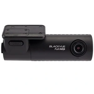 Відеореєстратор BlackVue DR 450-1СH GPS UA
