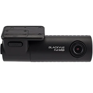 Відеореєстратор BlackVue DR 490-2CH UA