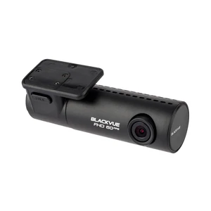 Відеореєстратор BlackVue DR 590-1CH UA