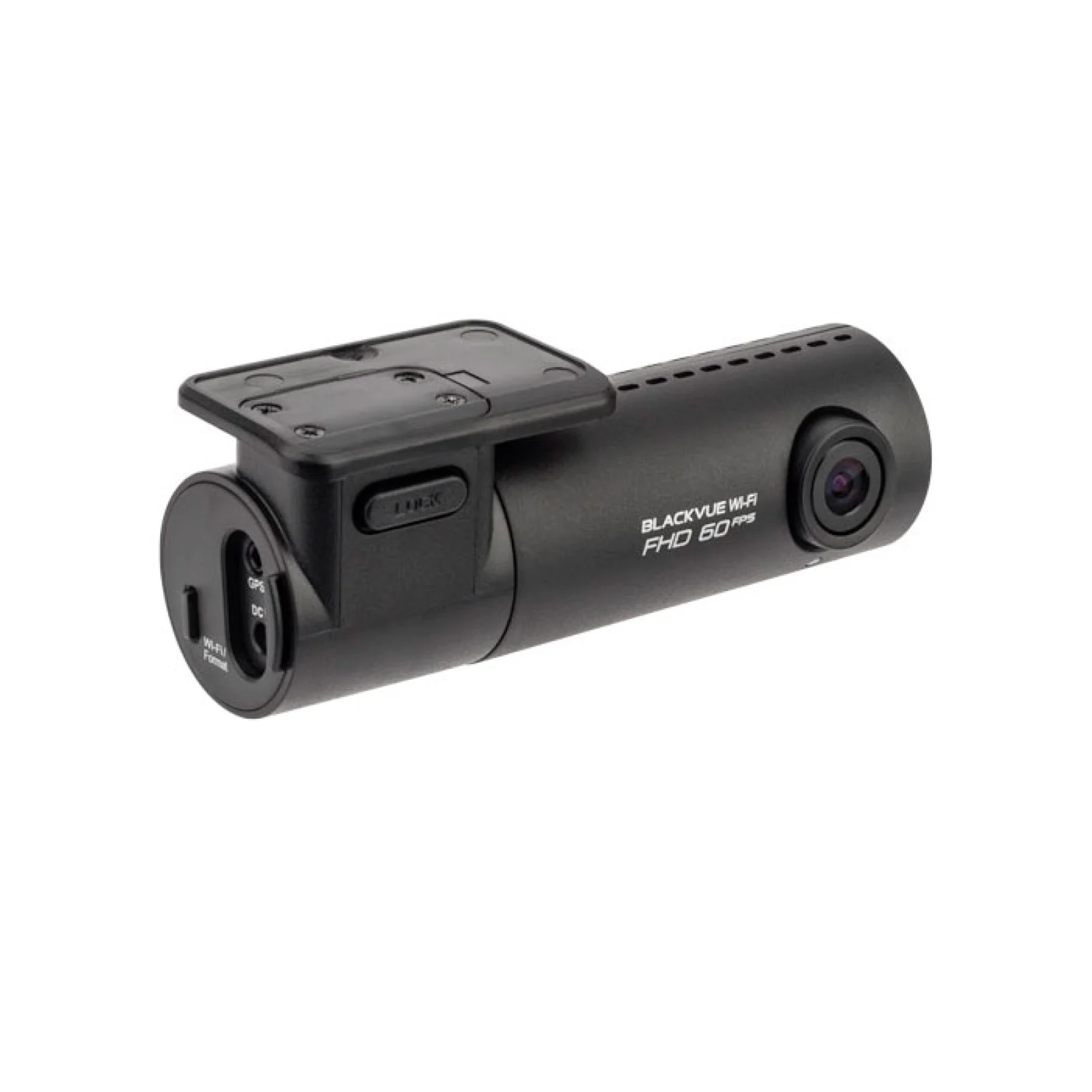 Видеорегистратор BlackVue DR 590W-1CH UA
