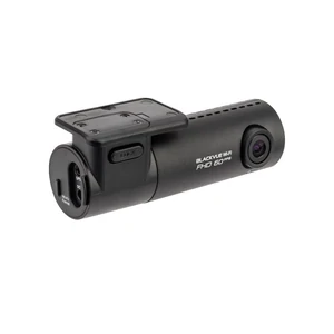 Відеореєстратор BlackVue DR 590W-1CH UA