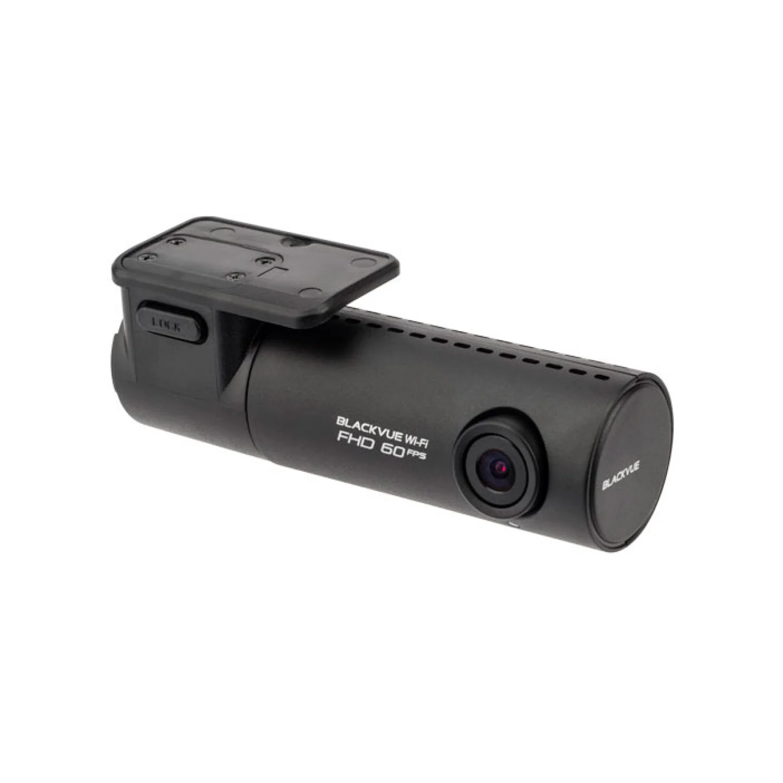 Видеорегистратор BlackVue DR 590W-1CH UA