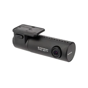 Відеореєстратор BlackVue DR 590W-1CH UA
