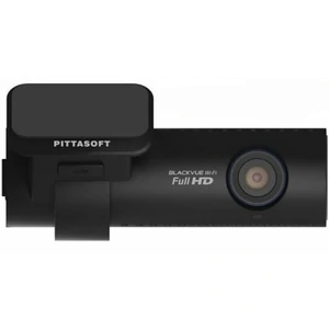 Відеореєстратор BlackVue DR 650 S-1Сh UA