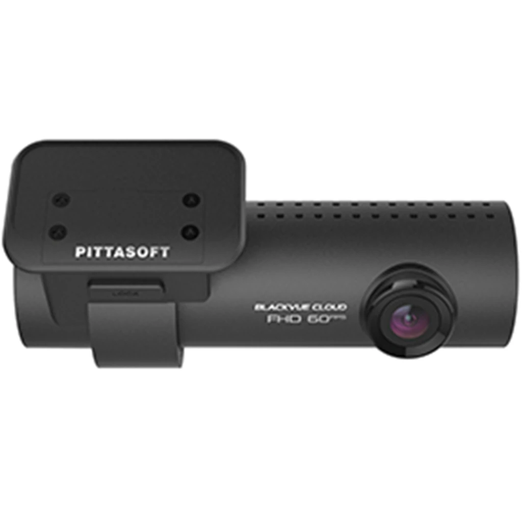 Відеореєстратор BlackVue DR 750 S-1Сh UA