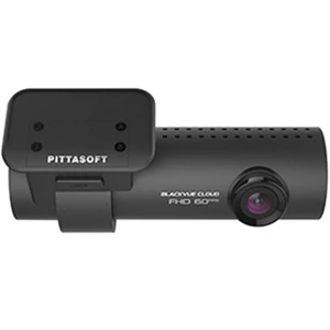Відеореєстратор BlackVue DR 750 S-1Сh UA