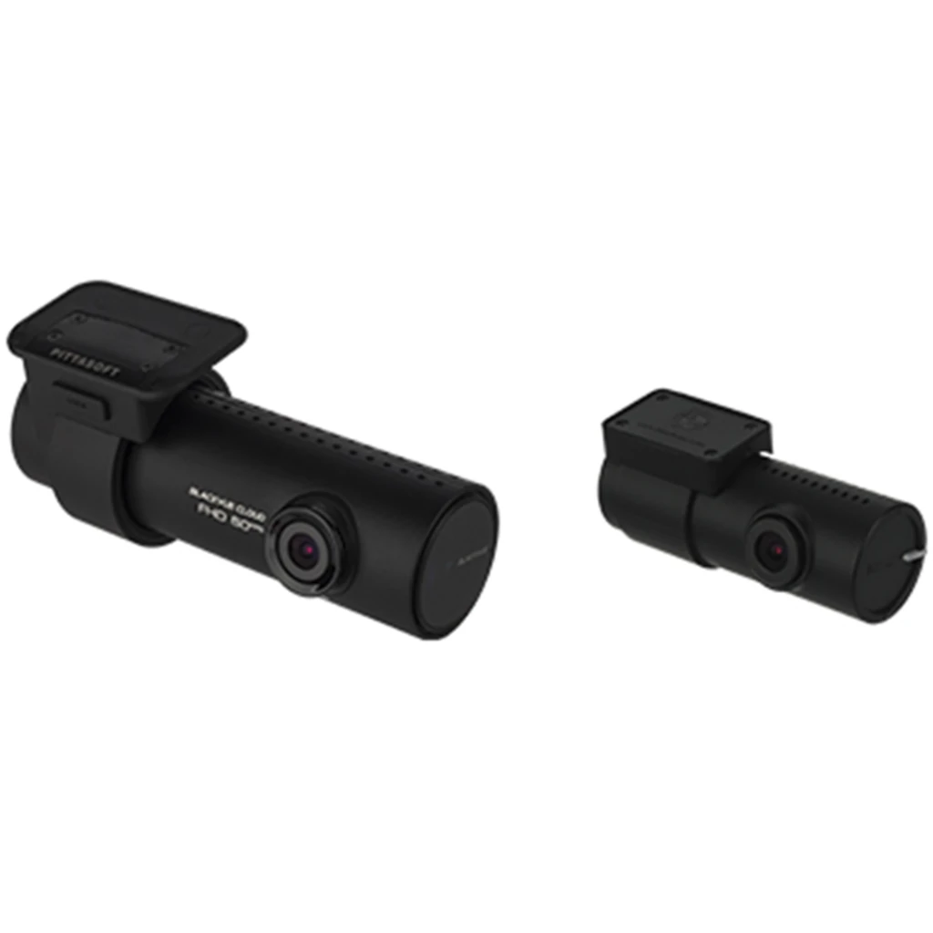 Відеореєстратор BlackVue DR 750 S-2СH UA