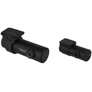 Відеореєстратор BlackVue DR 750 S-2СH UA