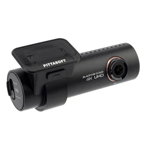 Відеореєстратор BlackVue DR 900 S-1Сh UA