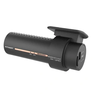 Відеореєстратор BlackVue DR 900 S-1Сh UA