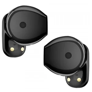 Навушники Blackview AirBuds 20 Black (6931548319467) UA