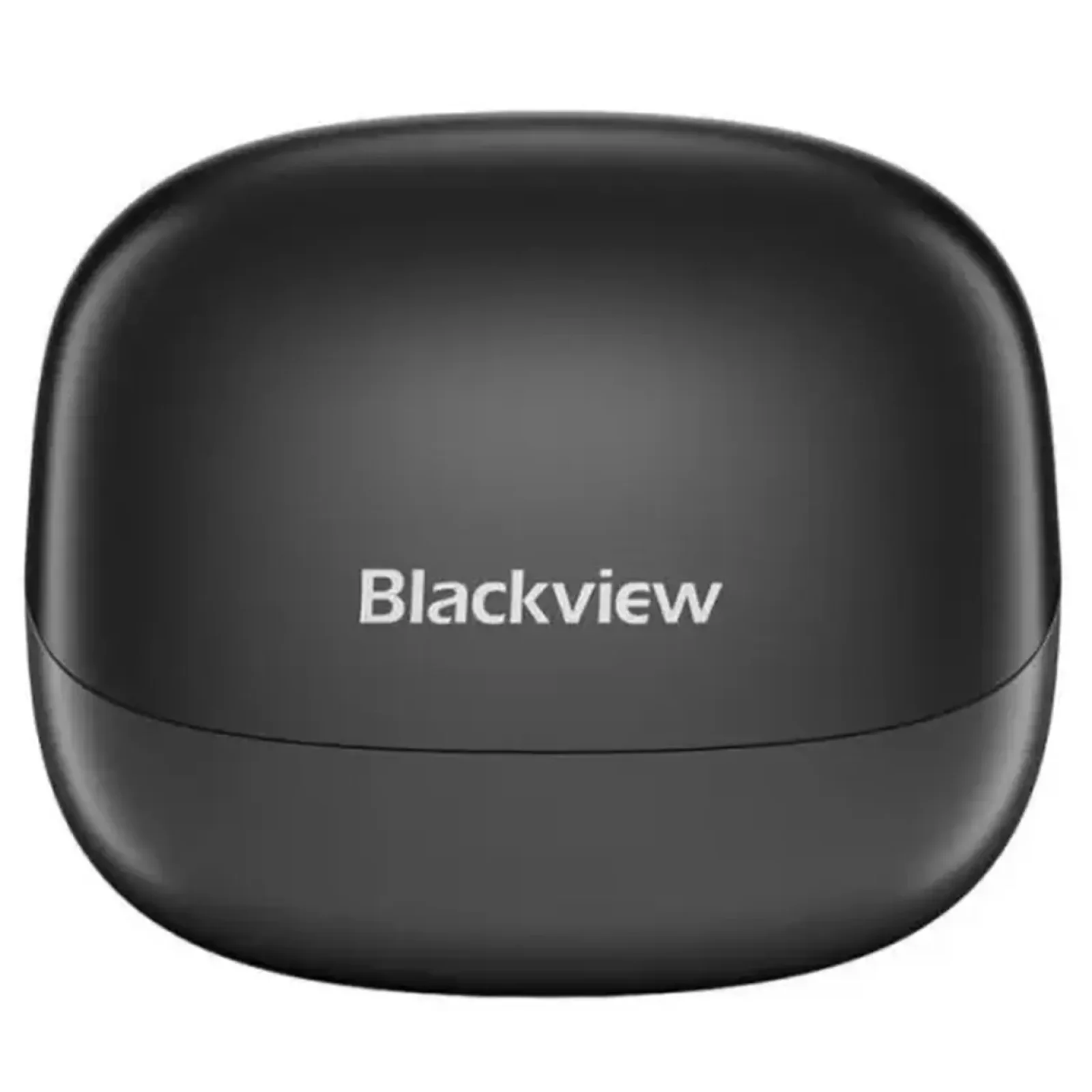 Навушники Blackview AirBuds 20 Black (6931548319467) UA