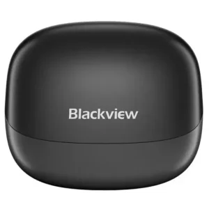 Навушники Blackview AirBuds 20 Black (6931548319467) UA