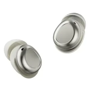 Навушники Blackview AirBuds 9 White (6931548319702) UA