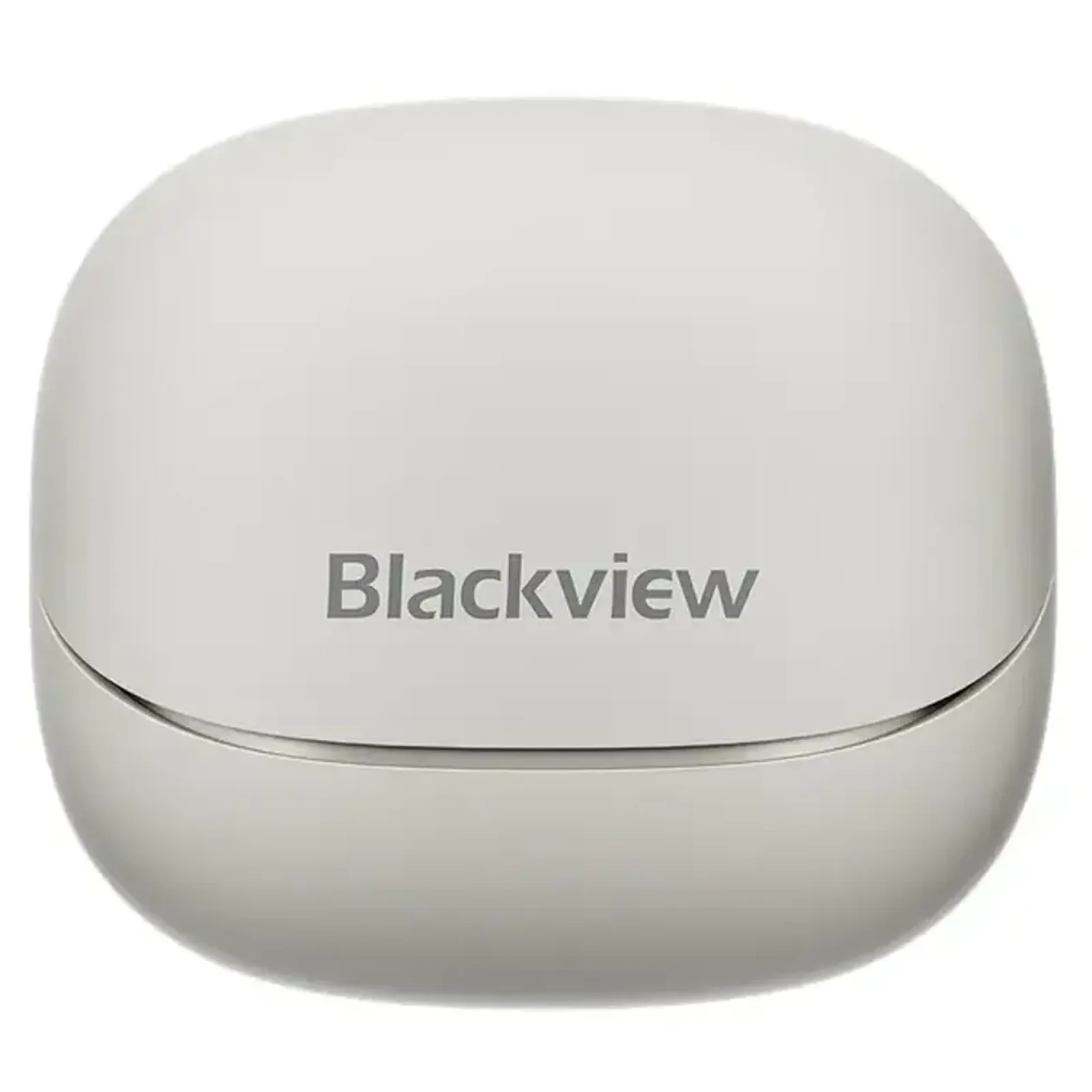 Навушники Blackview AirBuds 9 White (6931548319702) UA