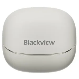 Навушники Blackview AirBuds 9 White (6931548319702) UA