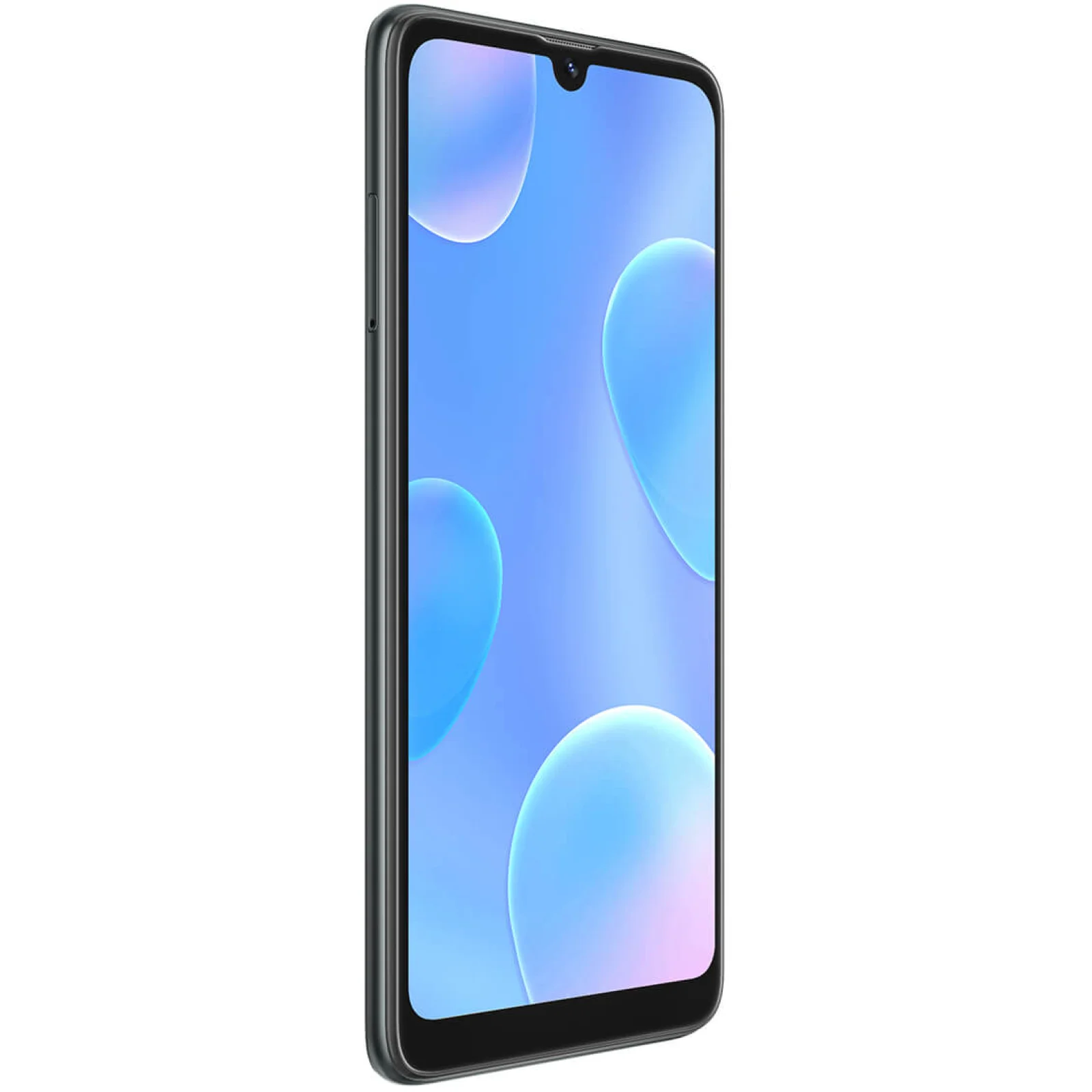 Смартфон Blackview A50 3/64Gb Black EU