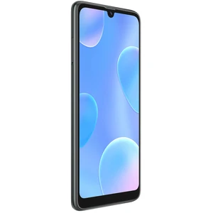Смартфон Blackview A50 3/64Gb Black EU