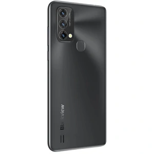 Смартфон Blackview A50 3/64Gb Black EU