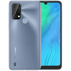 Смартфон Blackview A50 3/64Gb Blue EU