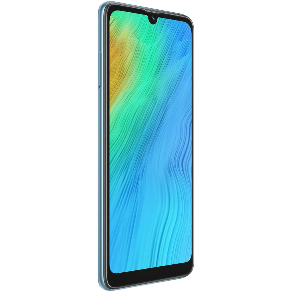 Смартфон Blackview A50 3/64Gb Blue EU
