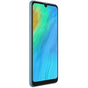Смартфон Blackview A50 3/64Gb Blue EU