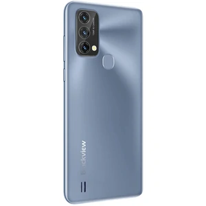 Смартфон Blackview A50 3/64Gb Blue EU
