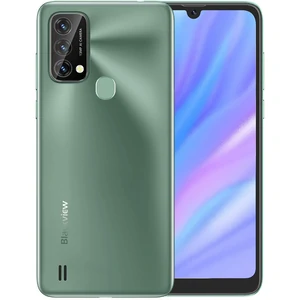 Смартфон Blackview A50 3/64Gb Green EU