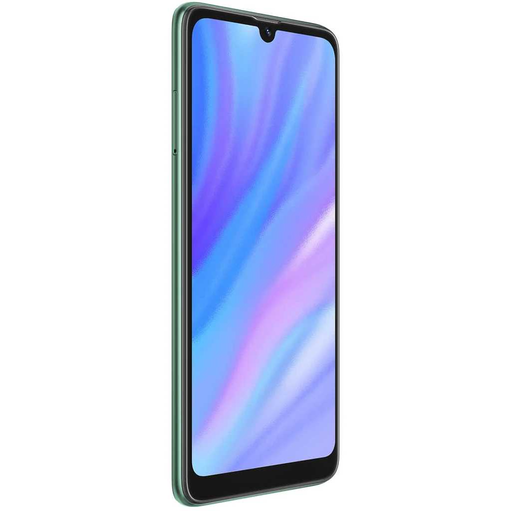 Смартфон Blackview A50 3/64Gb Green EU