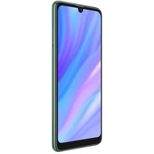 Смартфон Blackview A50 3/64Gb Green EU