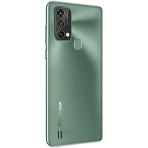 Смартфон Blackview A50 3/64Gb Green EU